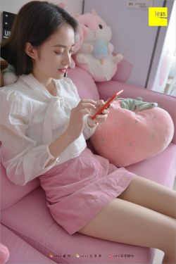 马迭尔旅馆的枪声全集