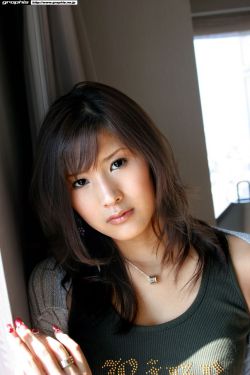 《租妻成婚》