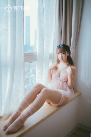 日本肥熟老熟妇15P
