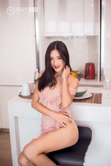 白洁与美红欧美视频