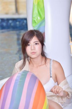 飘花影院网