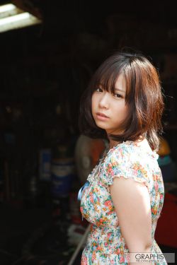 唐嫣档案