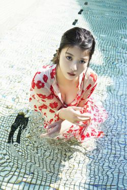 我的小姨子在线观看