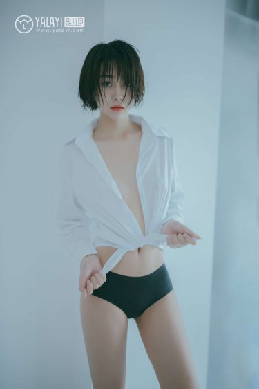 东方歌舞团罐舞