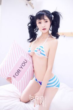 达芬奇手机