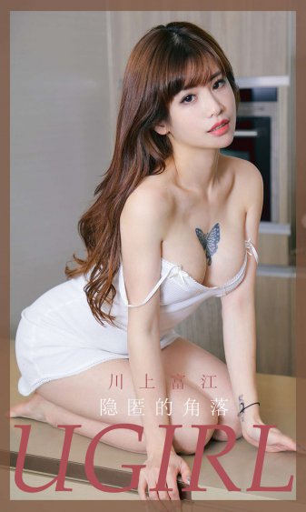 fashiontv直播
