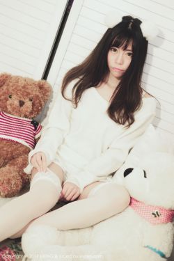 realoneplay