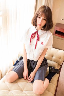 丧尸足球