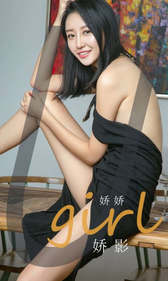 赵薇陈坤黄晓明