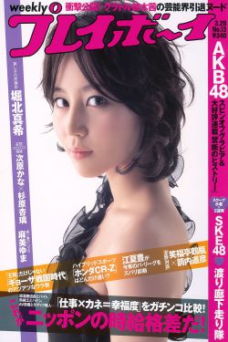 小芳小说