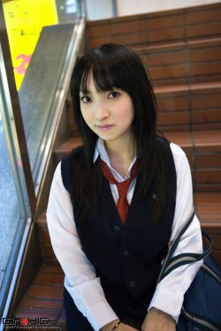 里番影院