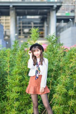 吉泽明步早期