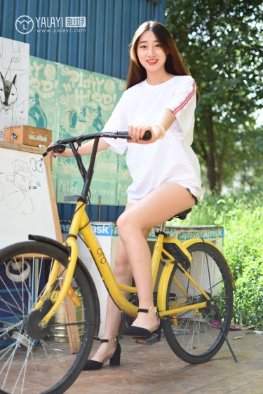 男女肉粗暴进入&#124;20秒