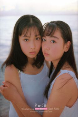 孙侨潞妈妈
