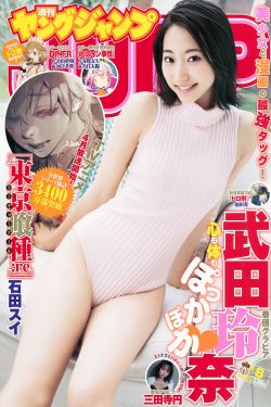 中泰拳王争霸赛