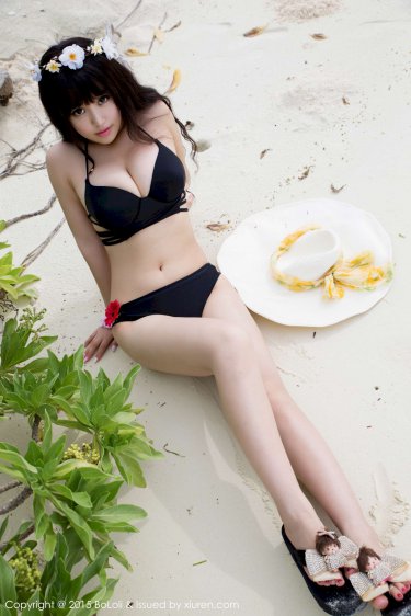 青春烈火 电视剧