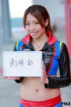 羞答答的玫瑰影院免费观看