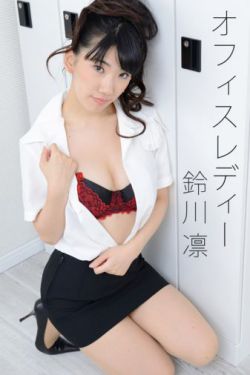 lol瘟疫之源