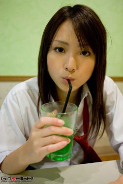 日本熟mature乱视频