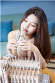 桃杏视频