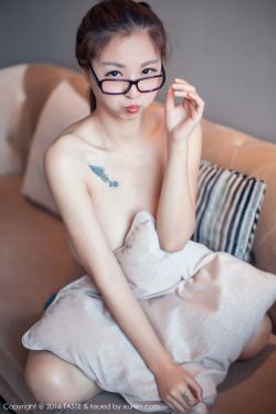 最爽乱小说录目伦合集TXT