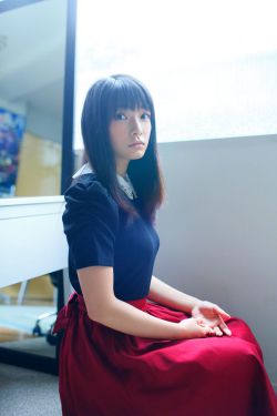 《辉夜大小姐想让我告白》