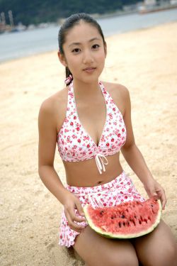 杨幂13分钟