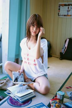《魔女的恋爱电视剧》