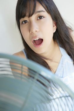 小圣快播