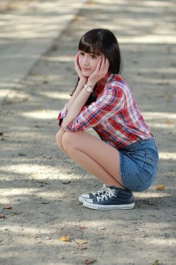 财色兼偷