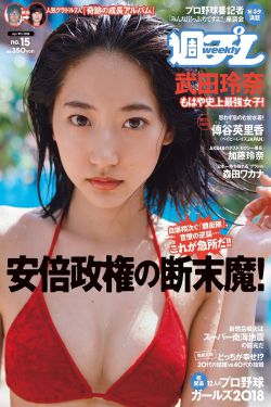 男粉丝整容成比伯