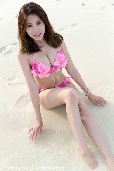 漂亮妈妈的朋友6完整视频带翻译