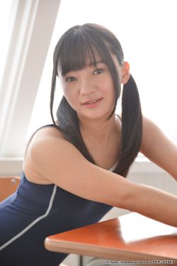 爱到距离电视剧