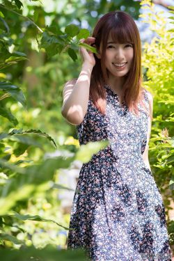 小松菜奈