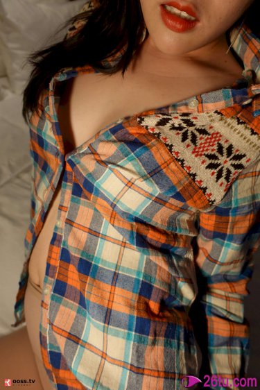 年代秀20120518