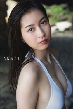 方向盘打法