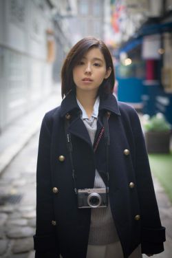 《剑吼长城东》