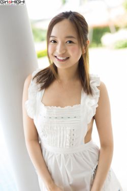 11处特工王妃