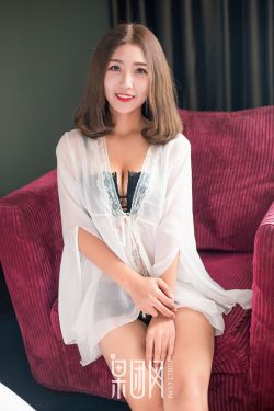 终极一班3片尾曲