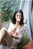 女流解说