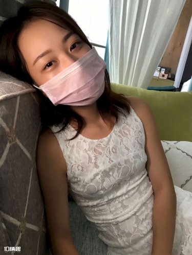 诅咒骑士