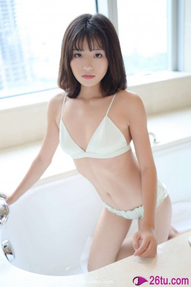 小沈阳2010春晚小品