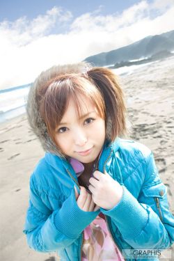 KTV打野战视频
