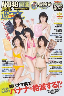 精忠岳飞电视剧全集百度影音