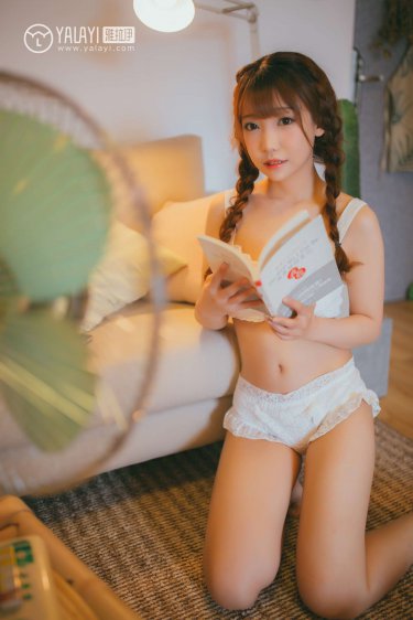 草榴新地址