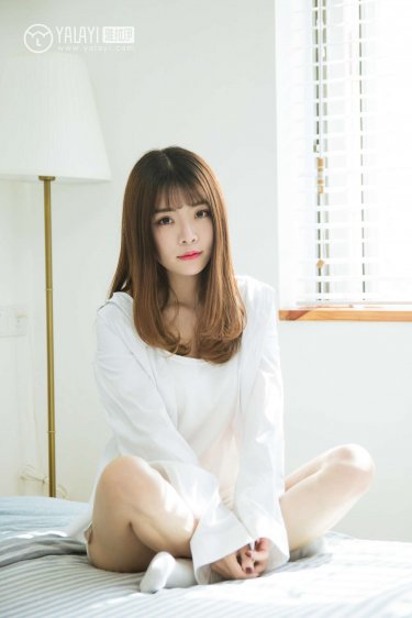 美国美女啪啪啪