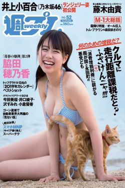 《苹果回应iOS16复制粘贴繁琐》