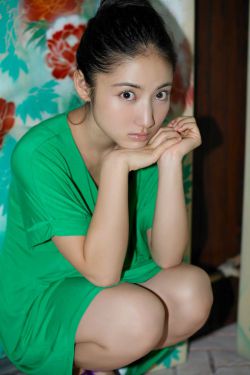 别对我说谎