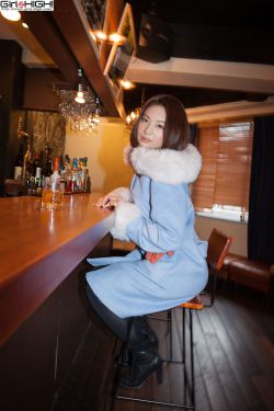 大香蕉电影视频