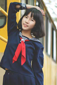 杉原杏璃拍过av吗